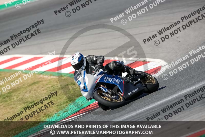 motorbikes;no limits;october 2019;peter wileman photography;portimao;portugal;trackday digital images